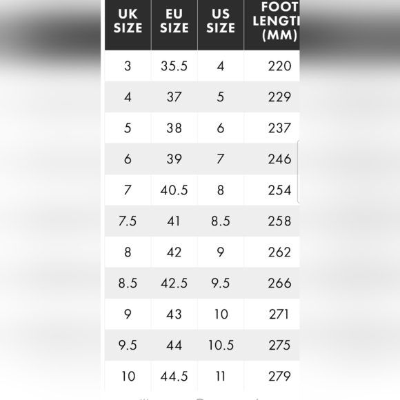 LEATHER PIKOLINOS Jerze Black Slip-on Loafers, Men's EU42 US 9 - Picture 11 of 11